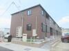 石生駅より徒歩19分 2階 新築の賃貸物件