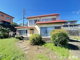 群馬県高崎市剣崎町