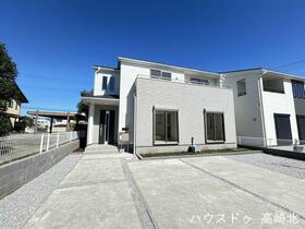 群馬県高崎市中豊岡町