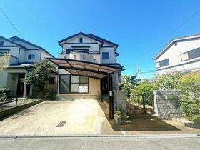 奈良県奈良市六条１丁目