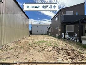 愛知県名古屋市瑞穂区御劔町３丁目