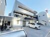 SogaArchitectBLDII 3階 築1年9ヶ月の賃貸物件
