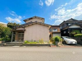 石川県金沢市南森本町ヌ