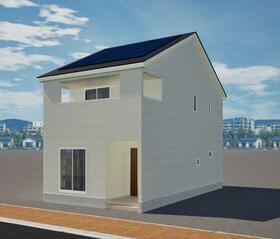愛媛県松山市余戸東２丁目