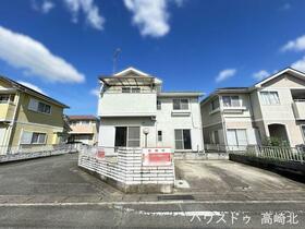 群馬県高崎市上豊岡町