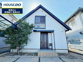 愛知県豊橋市富士見台４丁目