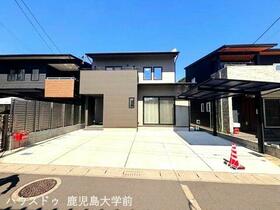 鹿児島県鹿児島市永吉３丁目