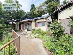 神奈川県横須賀市富士見町１丁目