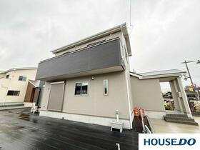 栃木県佐野市葛生西１丁目