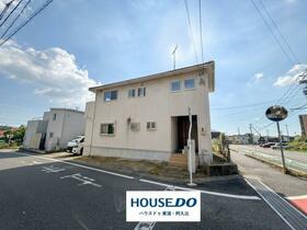 愛知県知多郡阿久比町宮津４丁目
