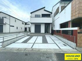 愛知県瀬戸市高根町２丁目