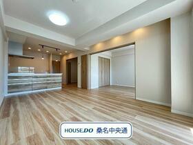 藤和シティコープ桑名駅前