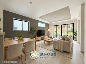福岡県福岡市東区三苫２丁目