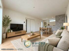 福岡県筑紫野市杉塚７丁目