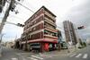 大建ハイツ菅原 4階 築40年2ヶ月の賃貸物件