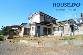 茨城県土浦市小松ケ丘町