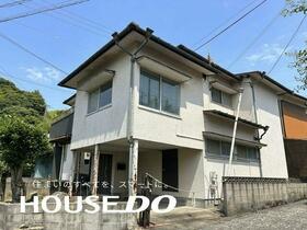 長崎県長崎市田上４丁目