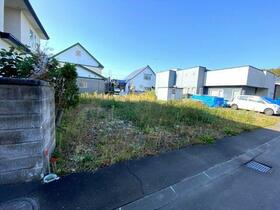 北海道千歳市北栄２丁目