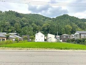 石川県白山市月橋町