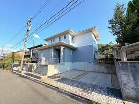 京都府木津川市木津川台７丁目