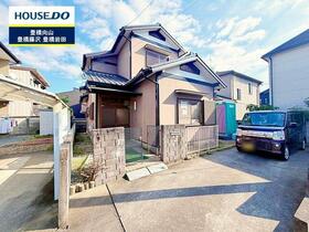 愛知県豊橋市東小鷹野２丁目