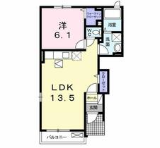 間取り：212057708450