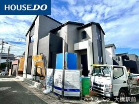 福岡県福岡市南区屋形原２丁目