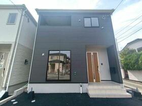 熊本県熊本市東区花立３丁目