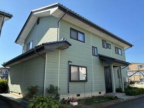 長野県長野市大字高田