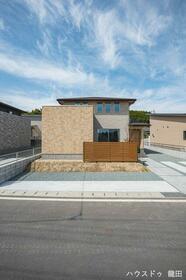 熊本県菊池郡菊陽町大字原水