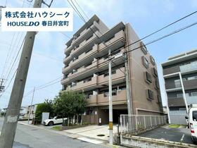 アコール小幡