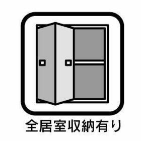 アメニティ長良
