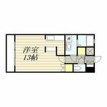 パセール青柳のイメージ