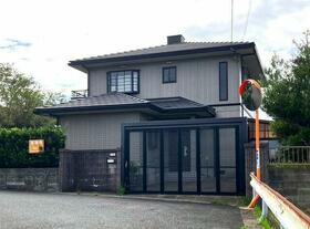 福岡県宗像市自由ヶ丘５丁目