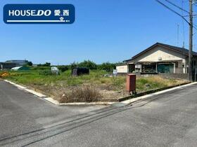 愛知県愛西市古瀬町郷内