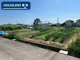 愛知県愛西市古瀬町郷内