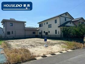 愛知県愛西市古瀬町郷浦