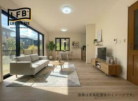 福岡県筑紫野市大字原