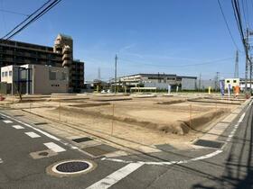 愛知県豊田市寿町４丁目