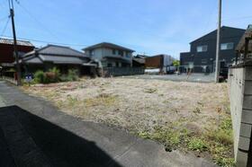 栃木県足利市助戸１丁目