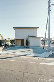 熊本県菊池郡菊陽町大字原水