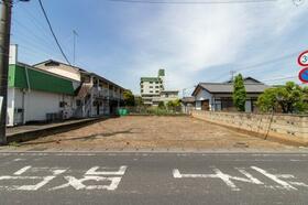 栃木県足利市五十部町