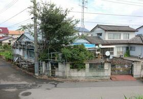 栃木県足利市岩井町