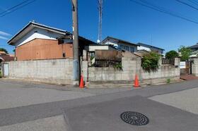 栃木県足利市岩井町