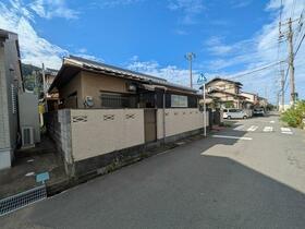 和歌山県和歌山市紀三井寺