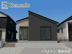 熊本県熊本市東区戸島３丁目