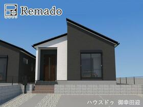 熊本県熊本市東区戸島３丁目