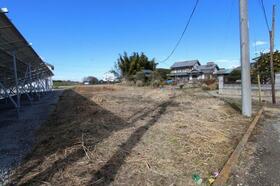 栃木県足利市川崎町