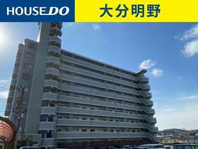 アーバン明治壱番館