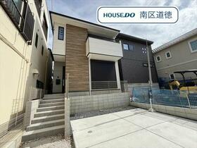 愛知県名古屋市瑞穂区直来町４丁目